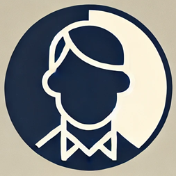 RentQuarters Admin