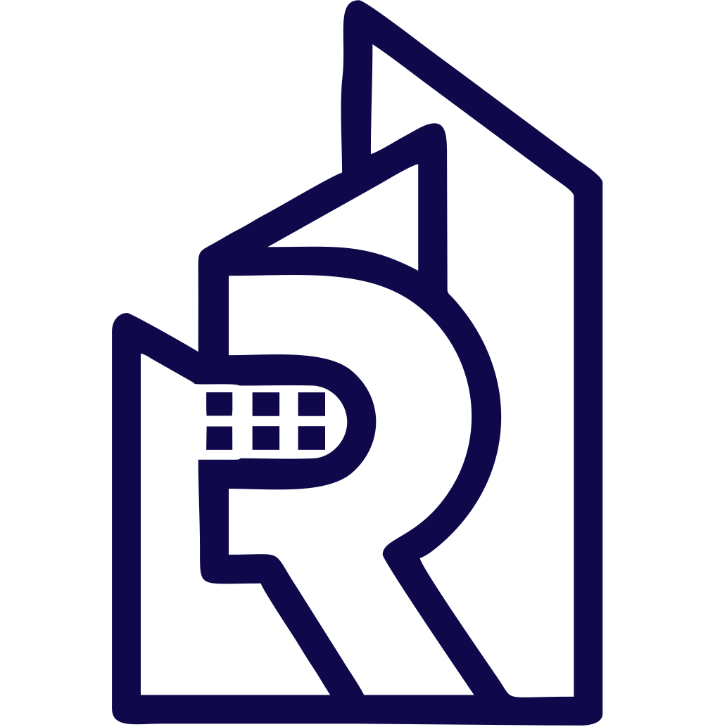 Default Logo